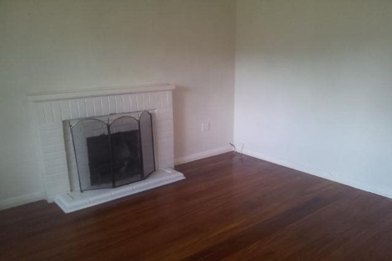 Photo of property in 27 Hillcrest Road, Hatfields Beach, Orewa, 0931