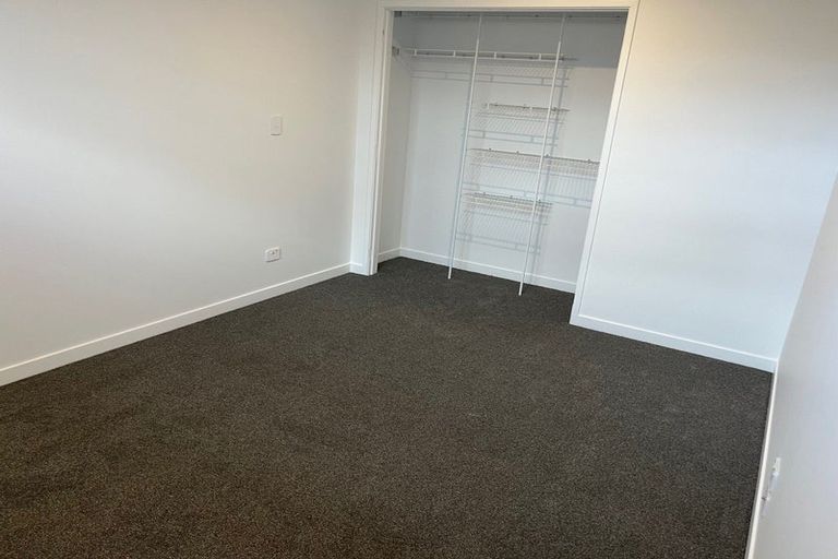 Photo of property in 6 Wharangi Lane, Papamoa, 3118