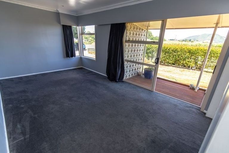 Photo of property in 404 Te Mawhai Road, Tokanui, Te Awamutu, 3875