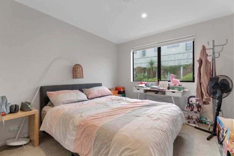 Photo of property in 49 Matairangi Avenue, Totara Heights, Auckland, 2105