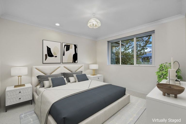 Photo of property in 5 Tereice Street, Witherlea, Blenheim, 7201