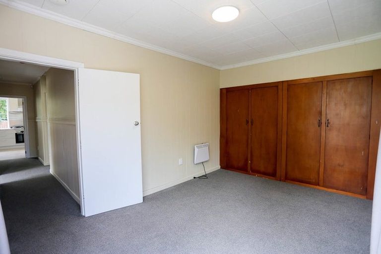 Photo of property in 4 Hanrahan Street, Upper Riccarton, Christchurch, 8041