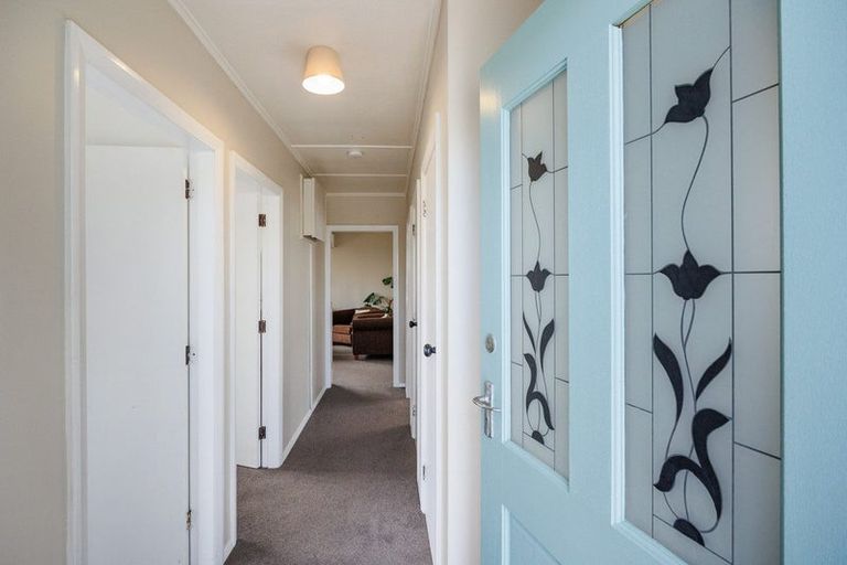 Photo of property in 918 Tremaine Avenue, Roslyn, Palmerston North, 4414