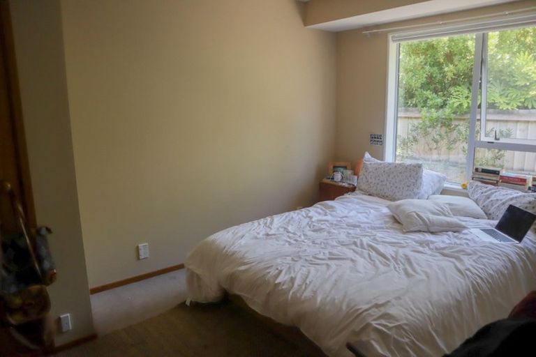 Photo of property in 2/148 Rose Street, Somerfield, Christchurch, 8024