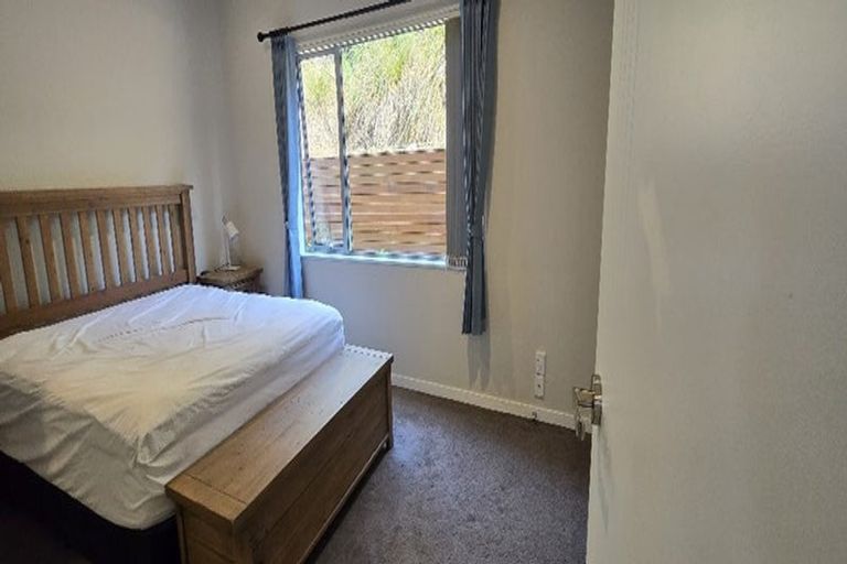 Photo of property in 45 Remuremu Street, Long Bay, Auckland, 0630