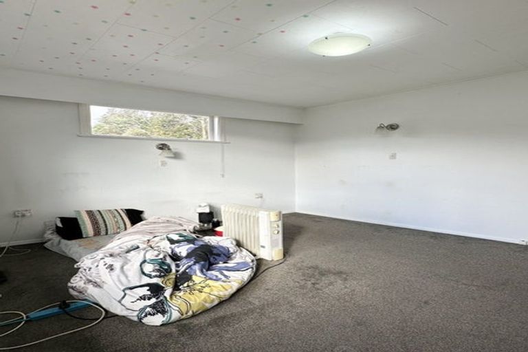 Photo of property in 26 Holborn Drive, Stokes Valley, Lower Hutt, 5019