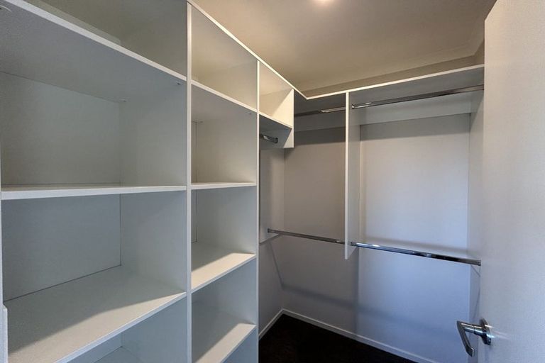 Photo of property in 13 Marston Road, Lower Shotover, Queenstown, 9304