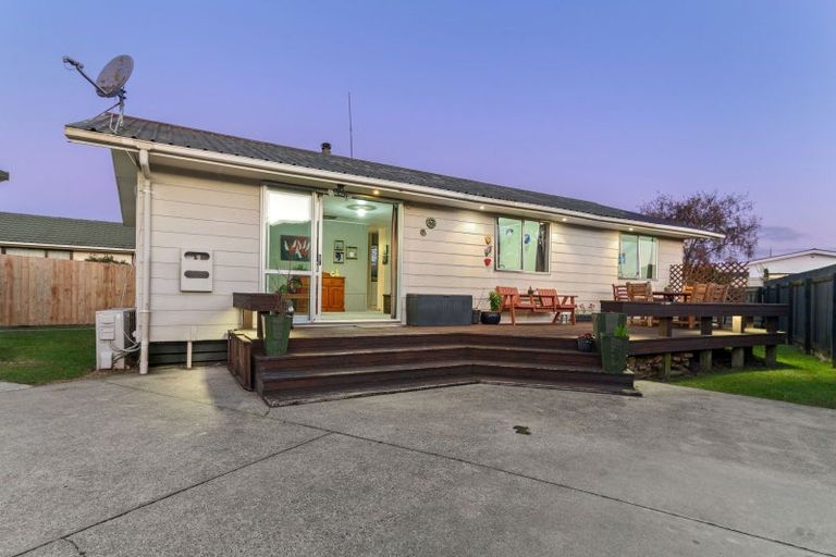 Photo of property in 47a Kawaha Point Road, Fairy Springs, Rotorua, 3015