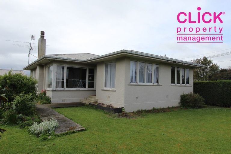 Photo of property in 36 Formby Street, Outram, 9019