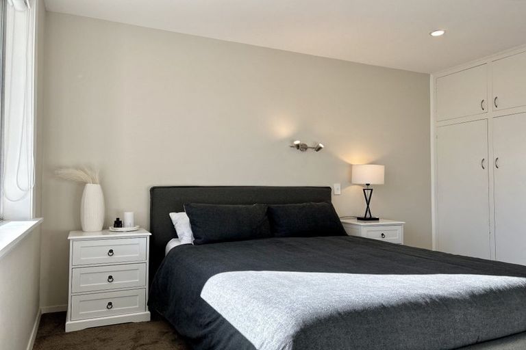 Photo of property in 2/36 Condell Avenue, Papanui, Christchurch, 8053