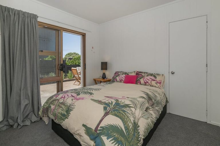Photo of property in 119b Pauanui Boulevard, Pauanui, Hikuai, 3579