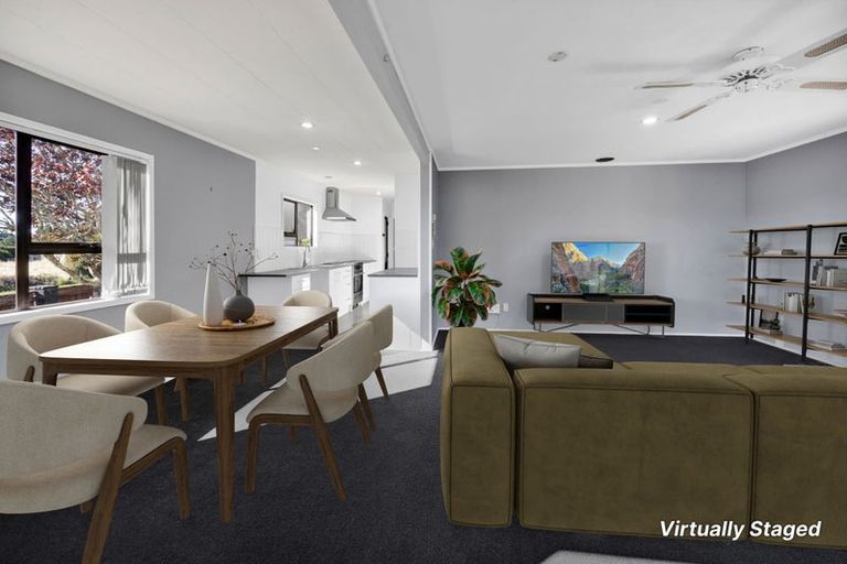 Photo of property in 7 Swansea Road, Stratford, 4332