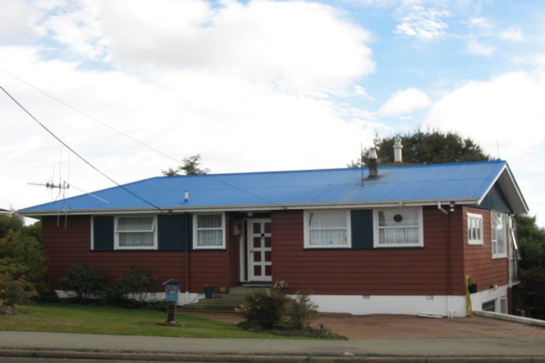 Photo of property in 173 Eden Street, Oamaru, 9400