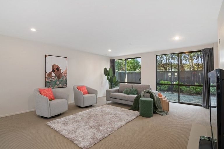 Photo of property in 8 Rochdale Way, Stoke, Nelson, 7011