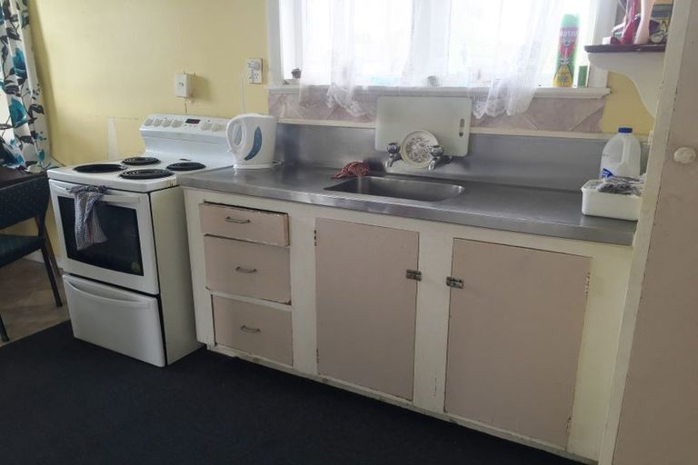 Photo of property in 12 Mcgowan Street, Waharoa, 3401