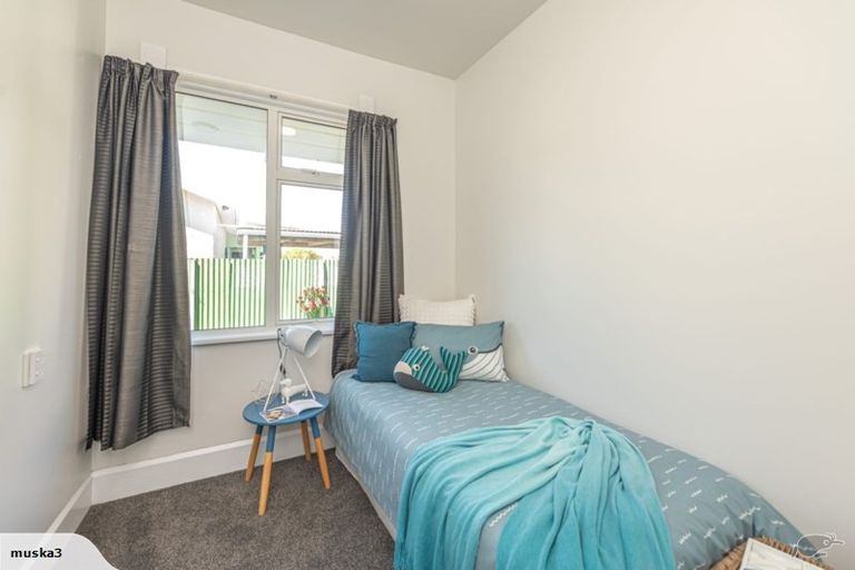 Photo of property in 25 May Street, Gonville, Whanganui, 4501