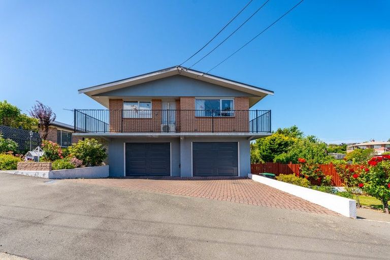 Photo of property in 6 Matai Crescent, Highfield, Timaru, 7910