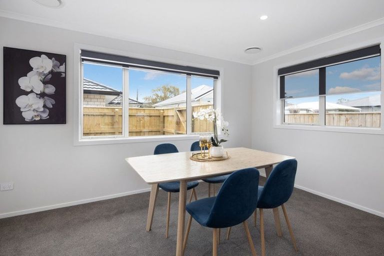 Photo of property in 23b Wilford Street, Wallaceville, Upper Hutt, 5018