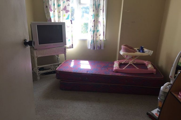 Photo of property in 12 Mcgowan Street, Waharoa, 3401