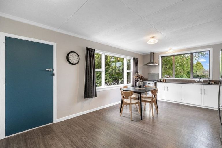 Photo of property in 54 Lithgow Place West, Glengarry, Invercargill, 9810