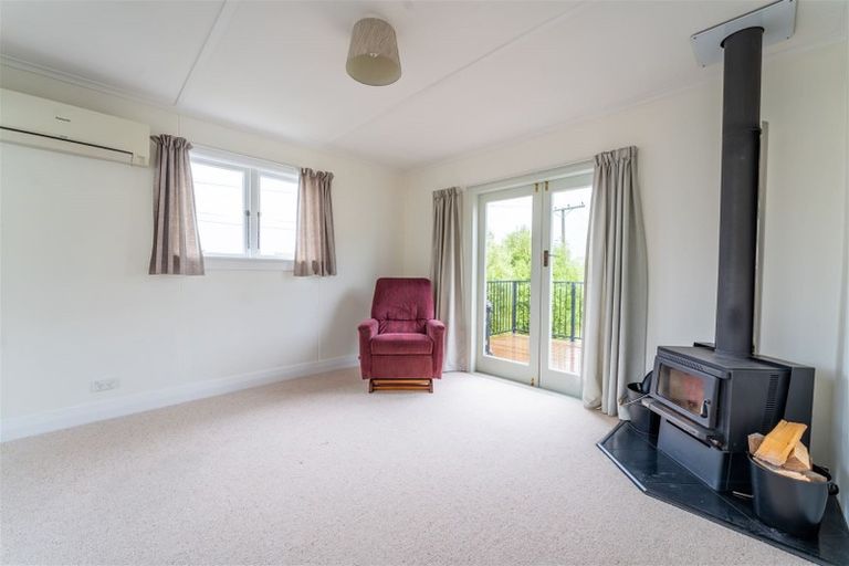 Photo of property in 13 Solway Street, Holmes Hill, Oamaru, 9401