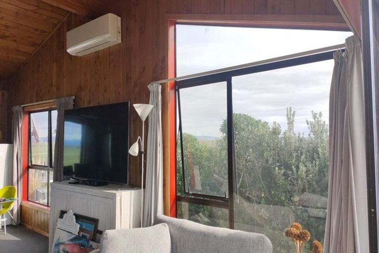 Photo of property in 113 Pukehina Parade, Pukehina, Te Puke, 3189