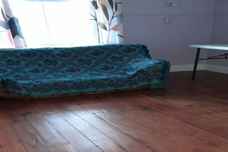 Photo of property in 234 West Coast Road, Kohukohu, 0491