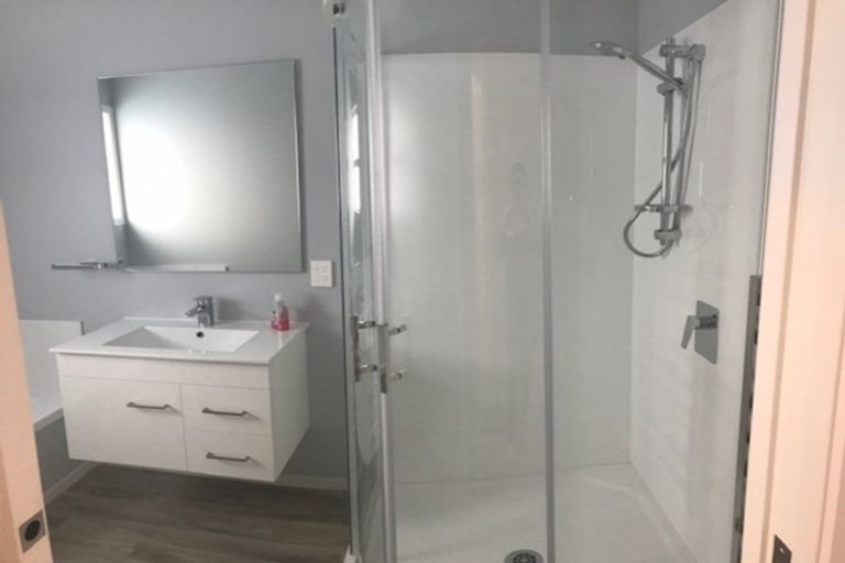 Photo of property in 11a Wharenui Road, Owhata, Rotorua, 3010