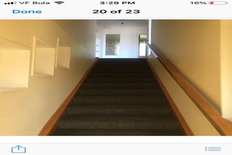 Photo of property in 31a Test Street, South Hill, Oamaru, 9400