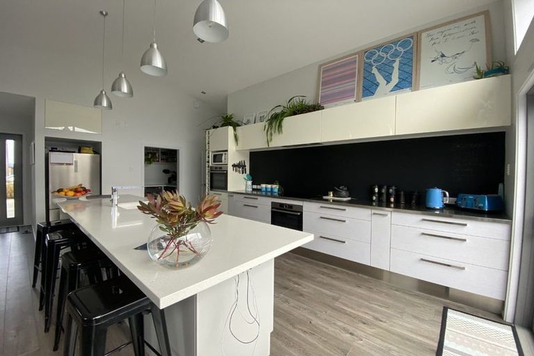 Photo of property in 66 Bainfield Road, Waikiwi, Invercargill, 9810