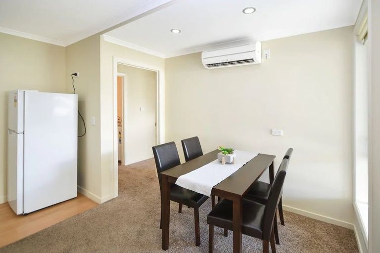 Photo of property in 200b Somerville Street, Shiel Hill, Dunedin, 9013