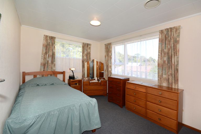 Photo of property in 407b Kaikorai Valley Road, Bradford, Dunedin, 9011