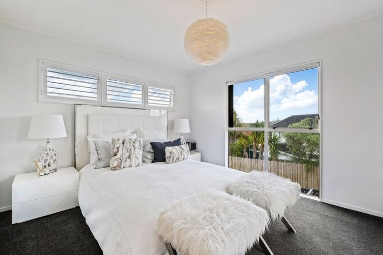 Photo of property in 2/39 Simmental Crescent, Somerville, Auckland, 2014