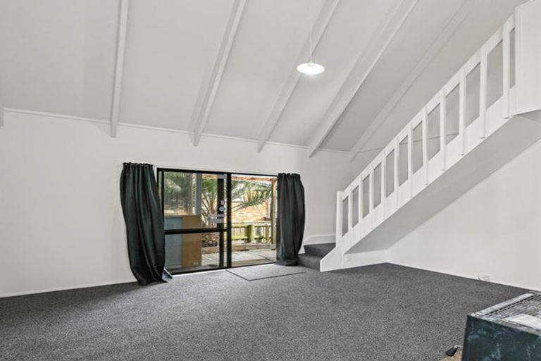 Photo of property in 14b Scott Avenue, Owhata, Rotorua, 3010