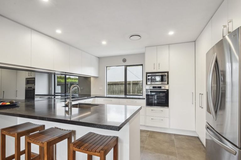 Photo of property in 298 King Street, Rangiora, 7400