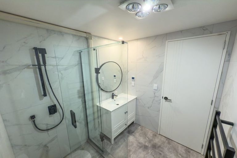 Photo of property in 70 Hughs Way, Flat Bush, Auckland, 2019