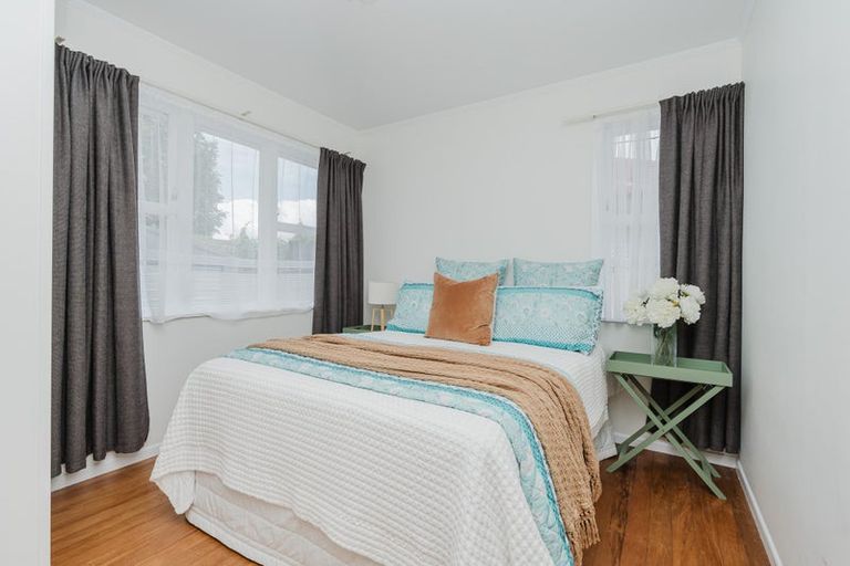 Photo of property in 72 Urlich Avenue, Melville, Hamilton, 3206