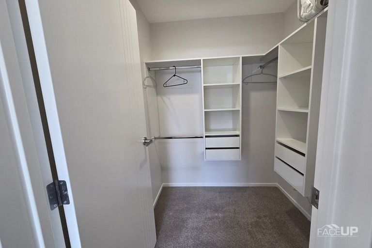 Photo of property in 37b Clarkson Crescent, Otara, Auckland, 2023