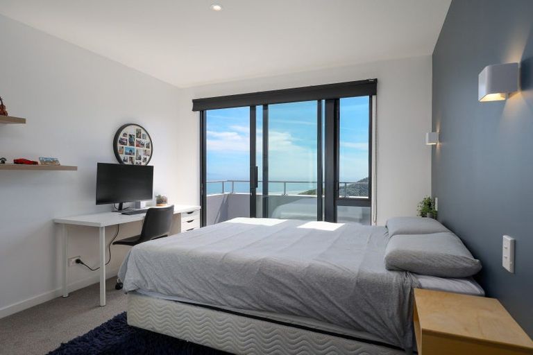 Photo of property in 65 Farleigh Street, Atawhai, Nelson, 7010