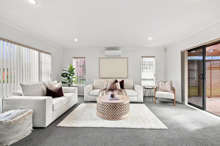 Photo of property in 49 Keepa Close, Papamoa Beach, Papamoa, 3118