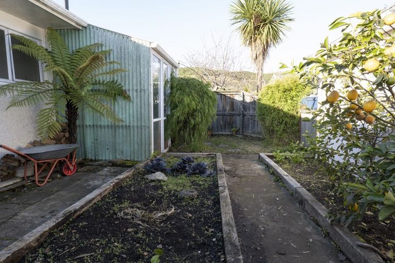 Photo of property in 2/12 Cambria Street, The Wood, Nelson, 7010