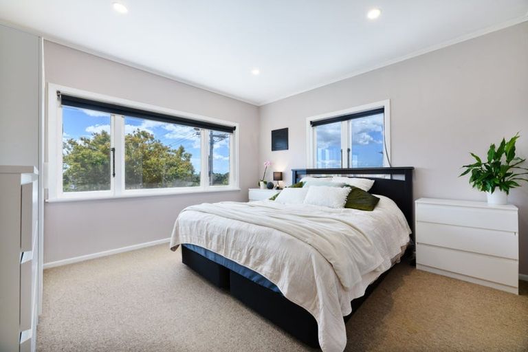 Photo of property in 173 Metcalfe Road, Ranui, Auckland, 0612