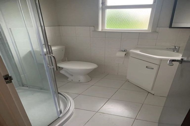 Photo of property in 5 Tango Place, Henderson, Auckland, 0610