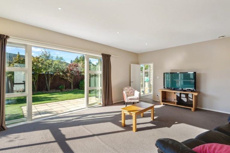Photo of property in 28 Balcairn Street, Halswell, Christchurch, 8025
