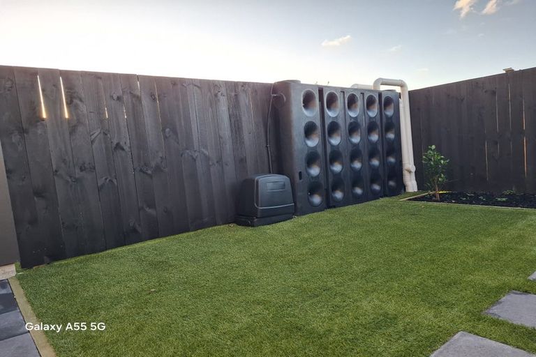 Photo of property in 14/48 Moire Road, Massey, Auckland, 0614