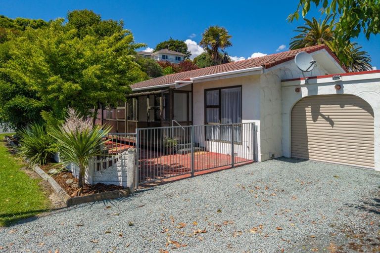 Photo of property in 2/18 Rui Street, Tahunanui, Nelson, 7011