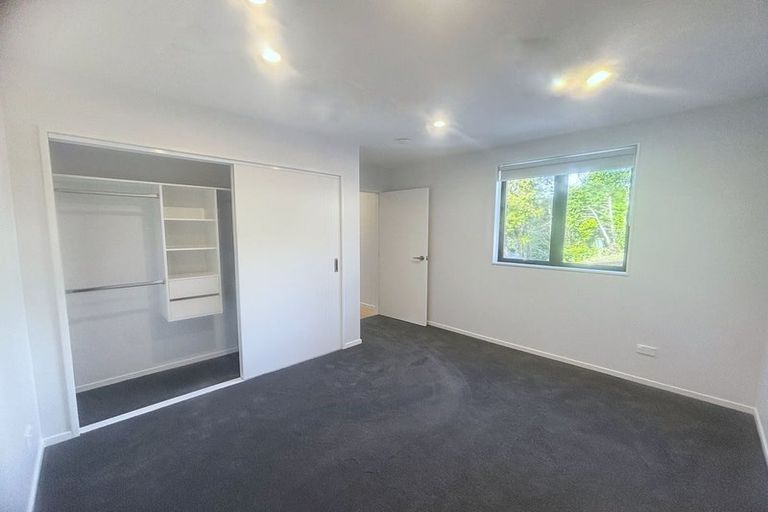Photo of property in 110 Canongate Street, Birkdale, Auckland, 0626