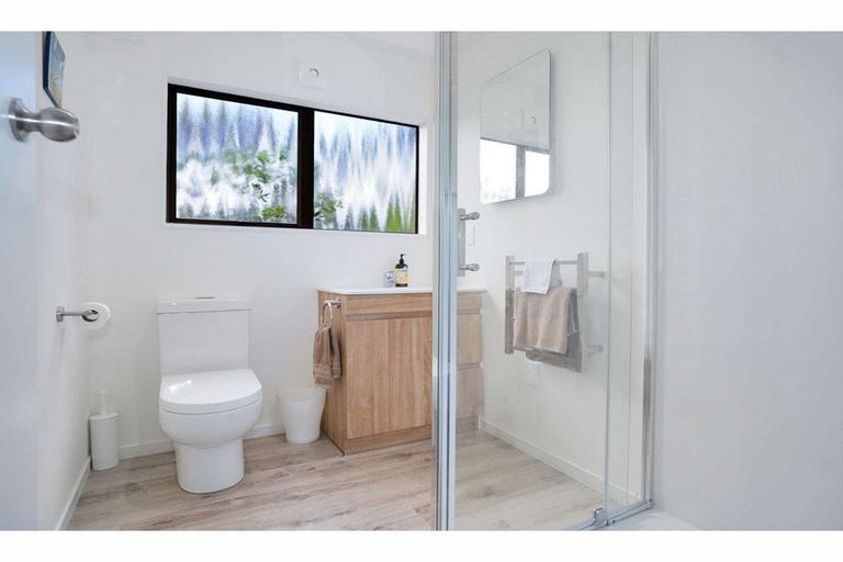 Photo of property in 3 Rowsell Lane, Kerikeri, 0294