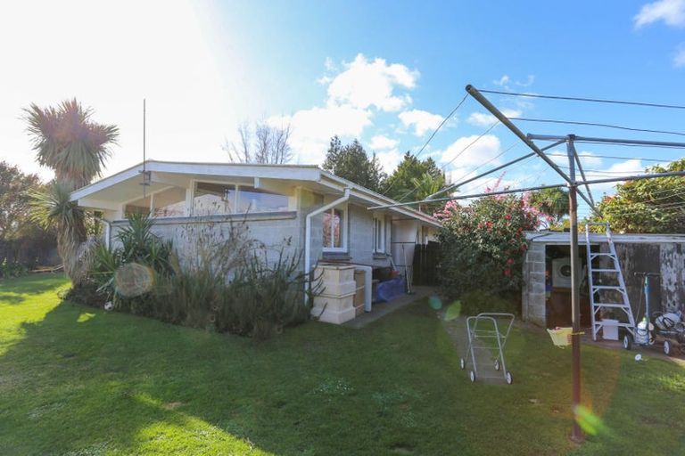 Photo of property in 2/443 Hills Road, Mairehau, Christchurch, 8052
