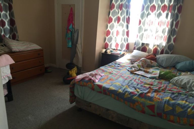 Photo of property in 12 Mcgowan Street, Waharoa, 3401